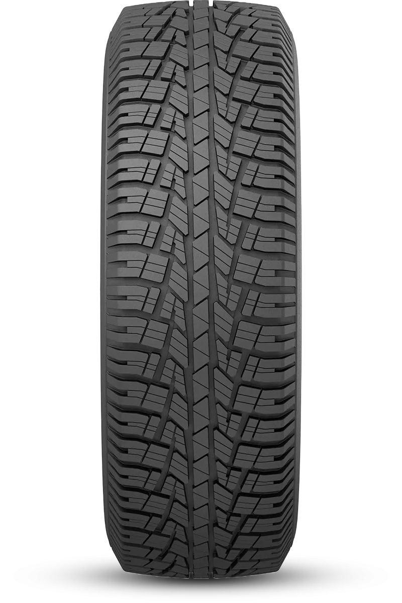 Cordiant All-Terrain (1)